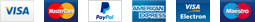 banner-footer-payment-methods