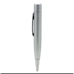 32GB Metal Ballpoint Pen USB 2.0 Flash Drive