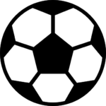 Sports Items