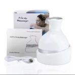 Electric Head & Scalp Massager for Relaxing Scalp Care - Image 7