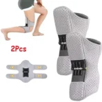 Knee Assistive Devices Pair for Support & Mobility - Image 8
