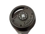 Roseland Boomer Speaker RS-700 Bluetooth Boombox - Image 8