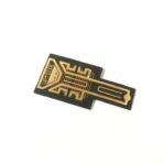 Mobile Signal Booster Sticker for Better Phone Reception - Image 5