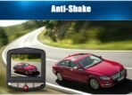 Car Dash Cam by No Brand - Black Car Camera - Image 9