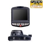 Car Dash Cam by No Brand - Black Car Camera - Image 10