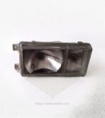 Nissan Urvan E24 Caravan QD Halogen Headlight 1986-2000 - Image 3