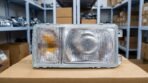 Nissan Urvan E24 Caravan QD Halogen Headlight 1986-2000 - Image 2
