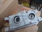 Nissan Urvan E24 Caravan QD Halogen Headlight 1986-2000 - Image 7