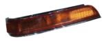 Toyota HiAce Dolphin 1998-2004 Corner Light Turn Signal Pair - Image 7