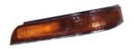Toyota HiAce Dolphin 1998-2004 Corner Light Turn Signal Pair - Image 8