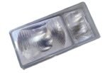 Nissan Urvan E24 Caravan QD Halogen Headlight 1986-2000 - Image 10