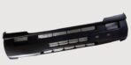 Nissan Urvan E24 Caravan QD Front Bumper NS08-0307 - Image 2