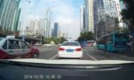 Car Dash Cam by No Brand - Black Car Camera - Image 4