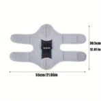 Knee Assistive Devices Pair for Support & Mobility - Image 5