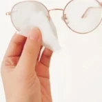 Glass Cleaning Anti-Fog Wipes 100pcs Set - Image 13