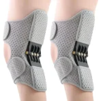 Knee Assistive Devices Pair for Support & Mobility - Image 3