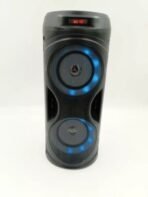 Roseland Boomer Speaker RS-700 Bluetooth Boombox - Image 6