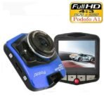 Car Dash Cam by No Brand - Black Car Camera - Image 3