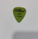 ABS Plastic Guitar Pick (1pcs) | Durable Pick for Guitar - Image 3