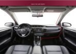 Car Dash Cam by No Brand - Black Car Camera - Image 2