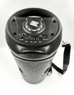 Roseland Boomer Speaker RS-700 Bluetooth Boombox - Image 3