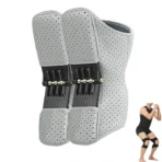 Knee Assistive Devices Pair for Support & Mobility - Image 2