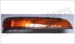 Toyota HiAce Dolphin 1998-2004 Corner Light Turn Signal Pair - Image 6