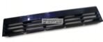 Nissan Urvan E24 Caravan QD Front Shell