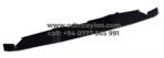 Nissan Urvan E24 Caravan QD Rear Bumper
