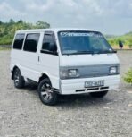 Mazda Bongo  Parking Light Assembly Set Left & Right - Image 5