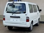 Mazda Bongo E-Series Parking Light Assembly Set Left & Right - Image 4