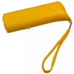 Ultrasonic Dog Training Device & Anti-Bark Repeller - Image 4