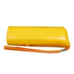 Ultrasonic Dog Training Device & Anti-Bark Repeller - Image 3