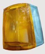 Toyota Lite Ace CM35 Front Corner Parking Light Set - Image 4