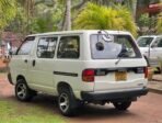 Toyota Lite Ace CR27 Lotto Front Park Light Assembly Set - Image 4