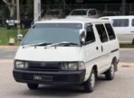 Toyota Lite Ace CR27 Lotto Front Park Light Assembly Set - Image 3