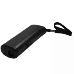 Ultrasonic Dog Training Device & Anti-Bark Repeller - Image 2
